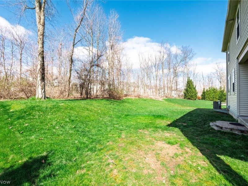9403 Grace Drive , Twinsburg, OH 44087 Photo 38