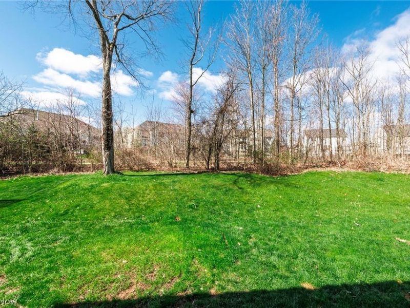 9403 Grace Drive , Twinsburg, OH 44087 Photo 39