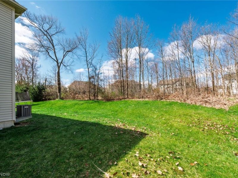 9403 Grace Drive , Twinsburg, OH 44087 Photo 4