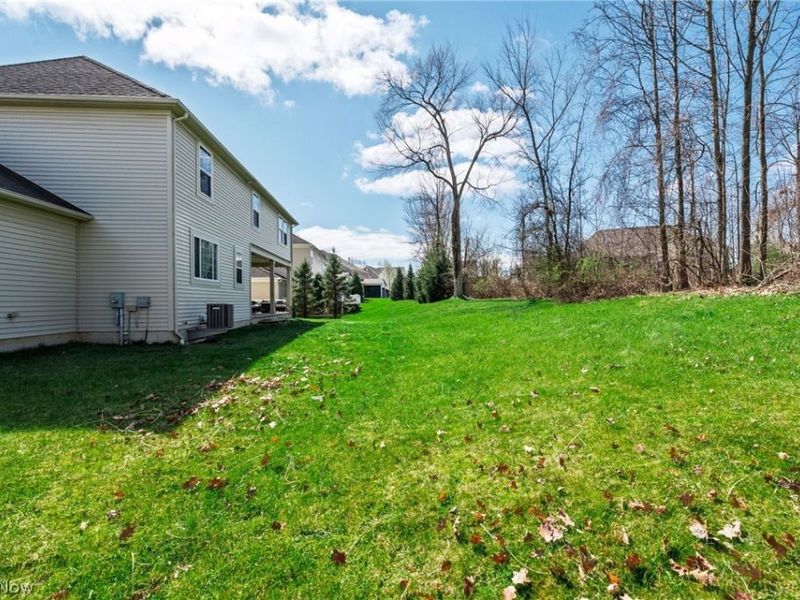 9403 Grace Drive , Twinsburg, OH 44087 Photo 5