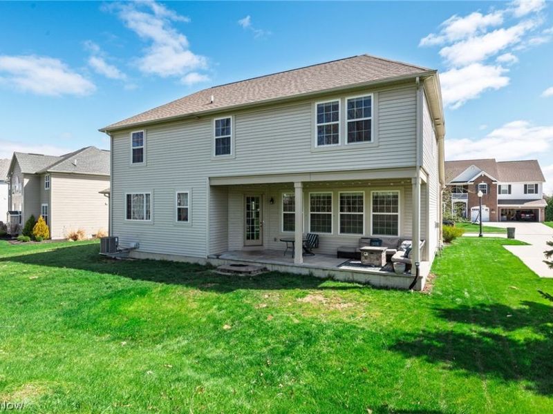 9403 Grace Drive , Twinsburg, OH 44087 Photo 6