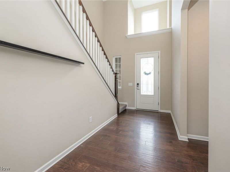 9403 Grace Drive , Twinsburg, OH 44087 Photo 7