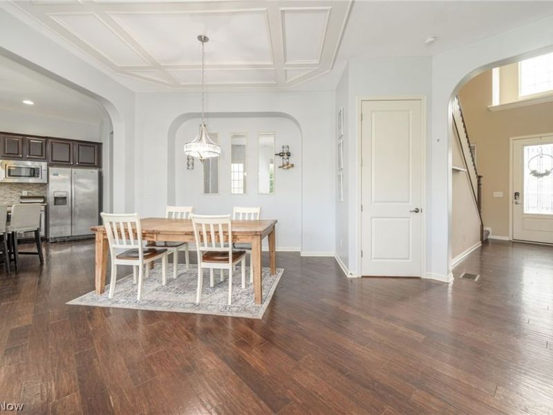 9403 Grace Drive , Twinsburg, OH 44087 Photo 8