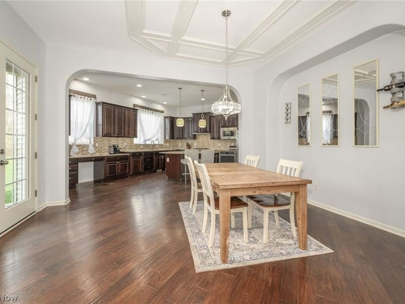 9403 Grace Drive , Twinsburg, OH 44087 Photo 9