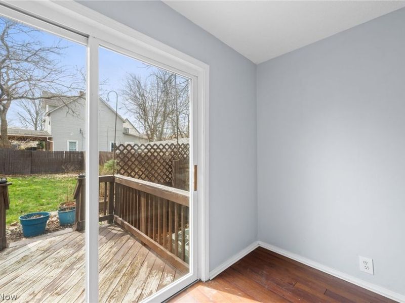 11915 Franklin Boulevard , Lakewood, OH 44107 Photo 10