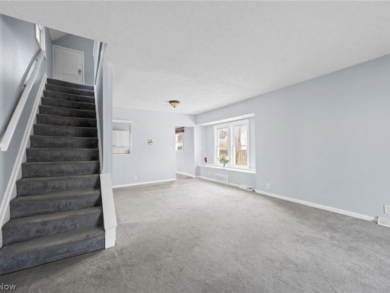 11915 Franklin Boulevard , Lakewood, OH 44107 Photo 11