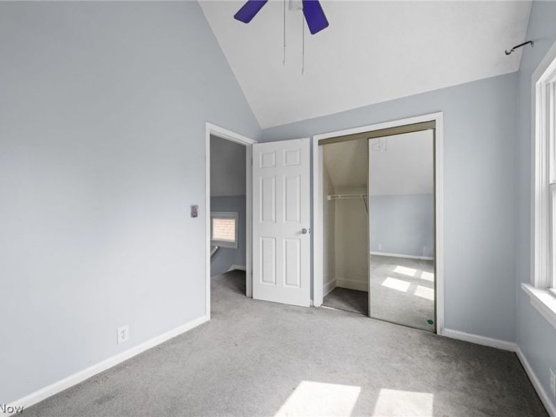 11915 Franklin Boulevard , Lakewood, OH 44107 Photo 13