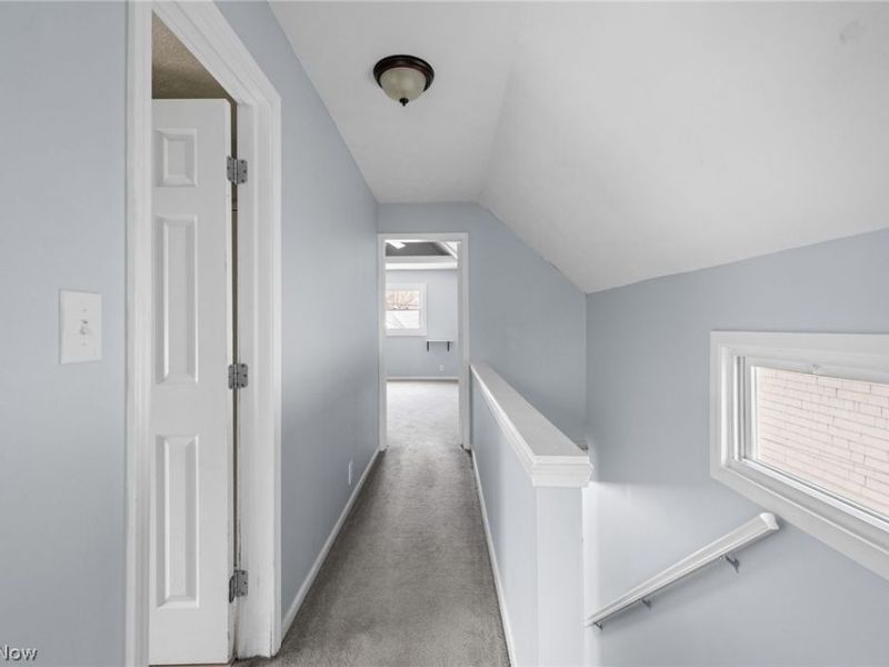 11915 Franklin Boulevard , Lakewood, OH 44107 Photo 14