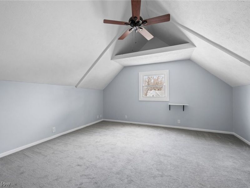 11915 Franklin Boulevard , Lakewood, OH 44107 Photo 17