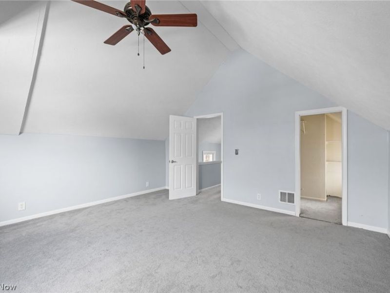 11915 Franklin Boulevard , Lakewood, OH 44107 Photo 18