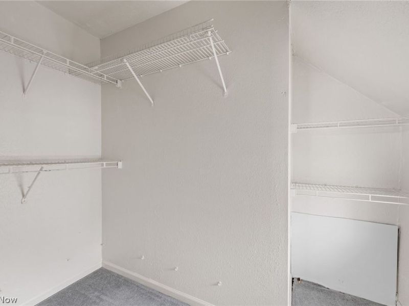 11915 Franklin Boulevard , Lakewood, OH 44107 Photo 19