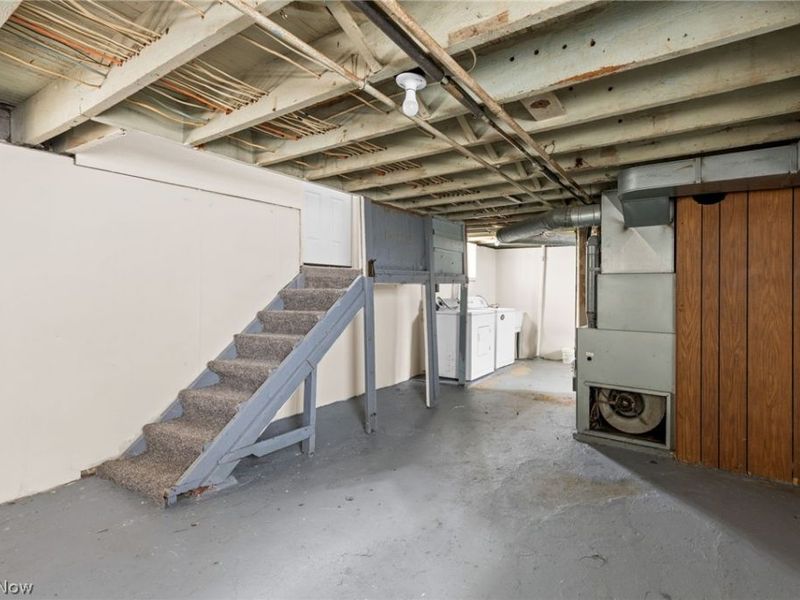 11915 Franklin Boulevard , Lakewood, OH 44107 Photo 20