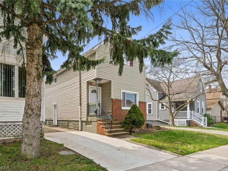 11915 Franklin Boulevard , Lakewood, OH 44107 Photo 25