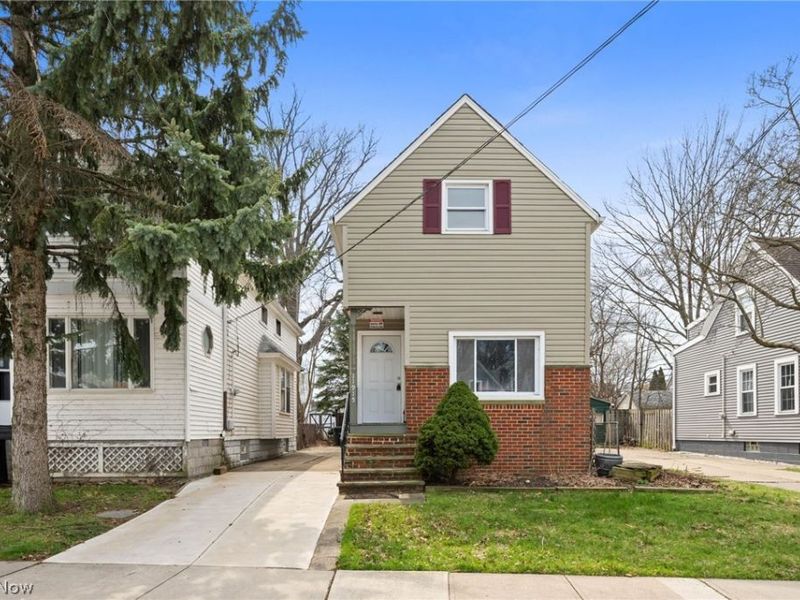 11915 Franklin Boulevard , Lakewood, OH 44107 Photo 26