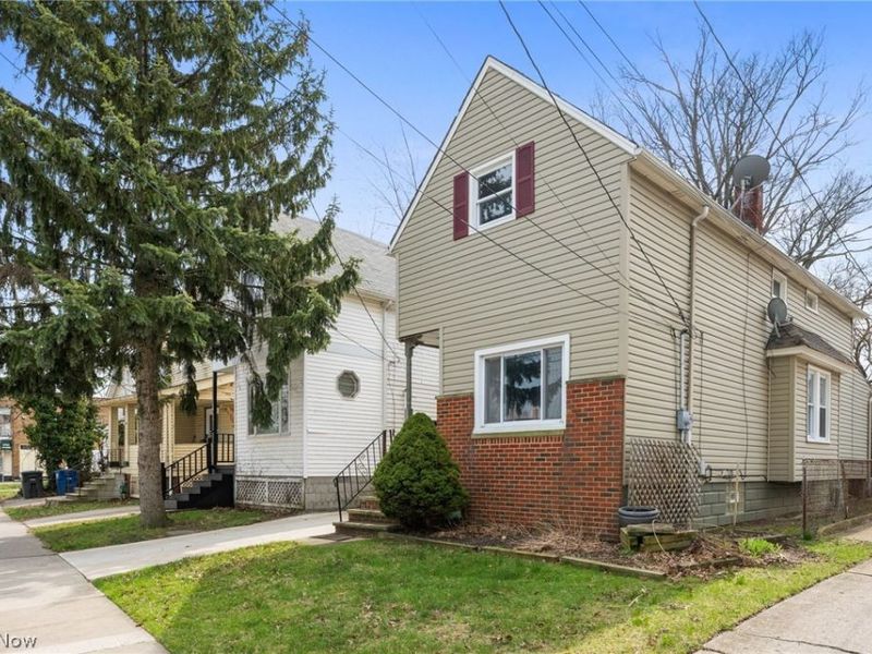 11915 Franklin Boulevard , Lakewood, OH 44107 Photo 27