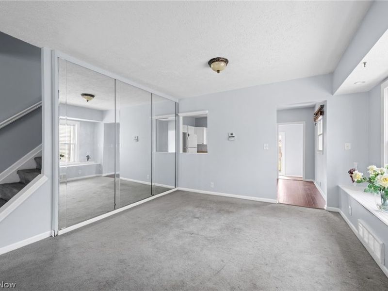 11915 Franklin Boulevard , Lakewood, OH 44107 Photo 3