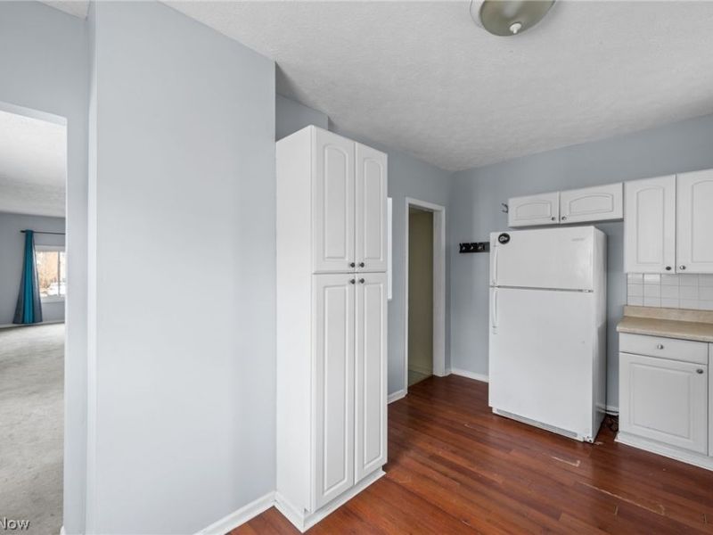 11915 Franklin Boulevard , Lakewood, OH 44107 Photo 7