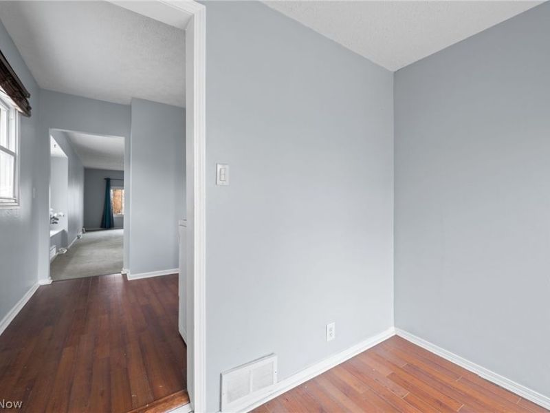 11915 Franklin Boulevard , Lakewood, OH 44107 Photo 9