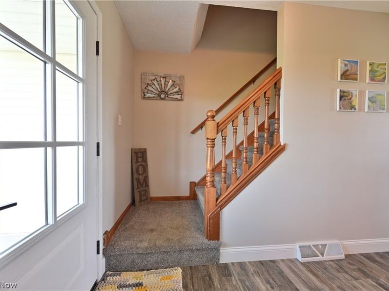 17327 Wheeler Road, Lagrange, OH 44050 Photo 10