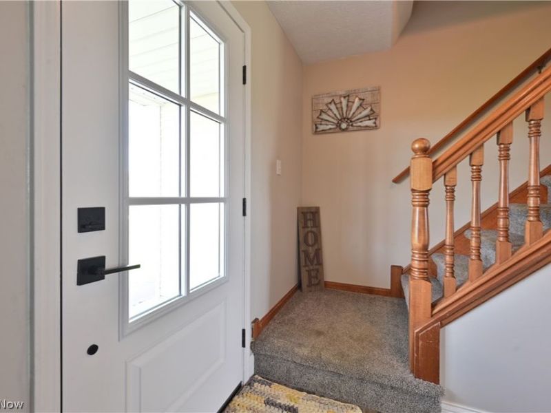 17327 Wheeler Road , Lagrange, OH 44050 Photo 11