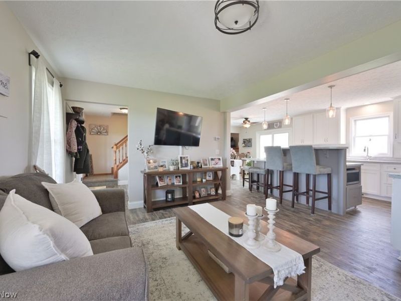 17327 Wheeler Road , Lagrange, OH 44050 Photo 12