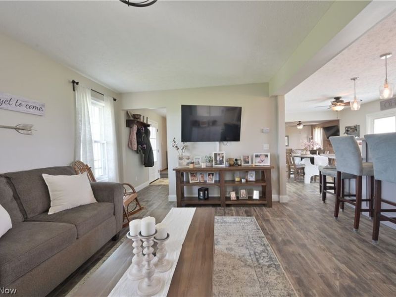 17327 Wheeler Road , Lagrange, OH 44050 Photo 13