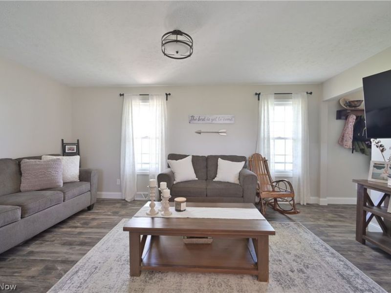 17327 Wheeler Road, Lagrange, OH 44050 Photo 14