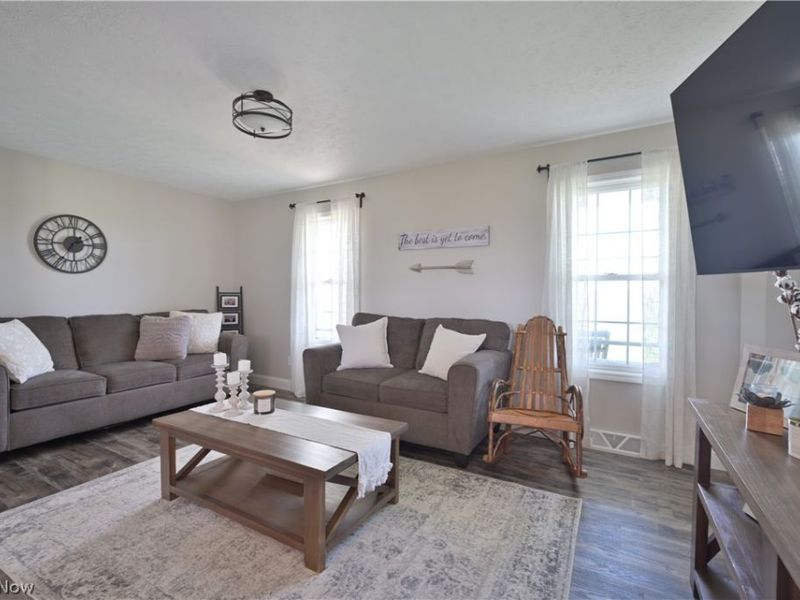 17327 Wheeler Road , Lagrange, OH 44050 Photo 15