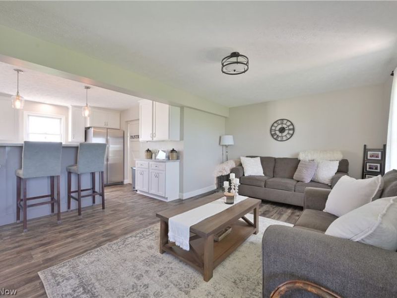 17327 Wheeler Road , Lagrange, OH 44050 Photo 16