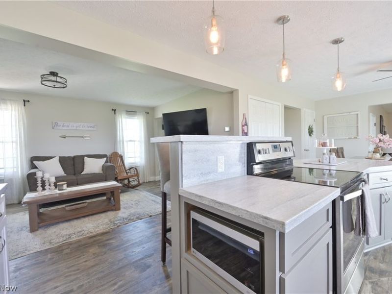 17327 Wheeler Road, Lagrange, OH 44050 Photo 17