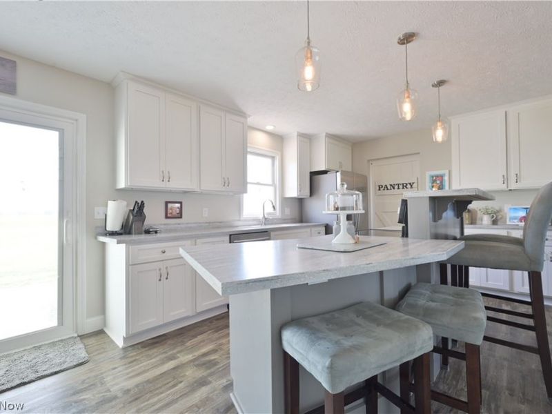 17327 Wheeler Road , Lagrange, OH 44050 Photo 18