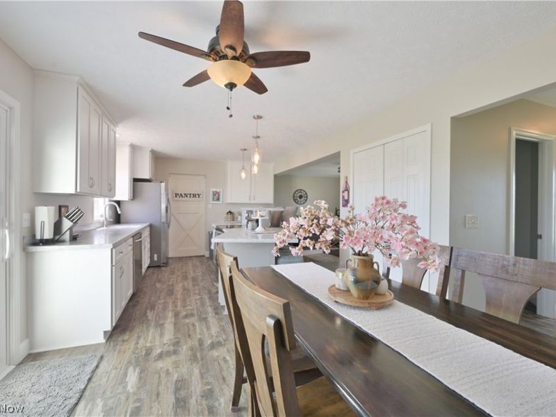 17327 Wheeler Road, Lagrange, OH 44050 Photo 19