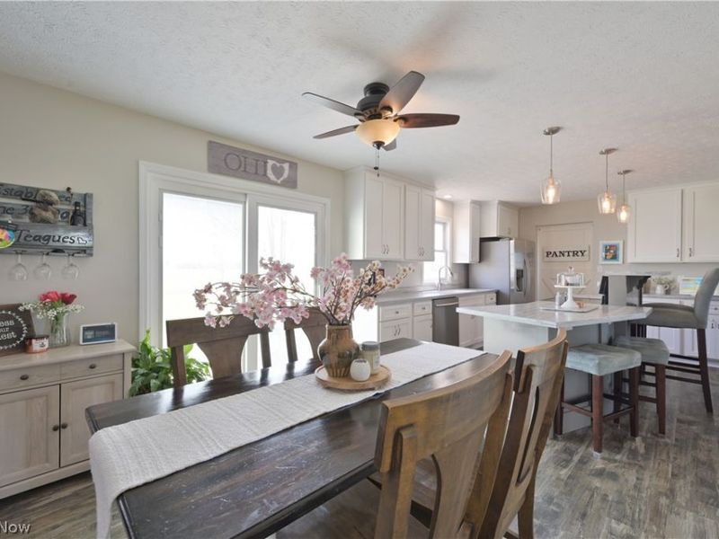 17327 Wheeler Road , Lagrange, OH 44050 Photo 20