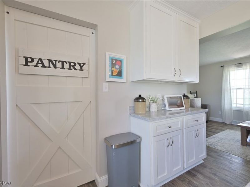 17327 Wheeler Road, Lagrange, OH 44050 Photo 21