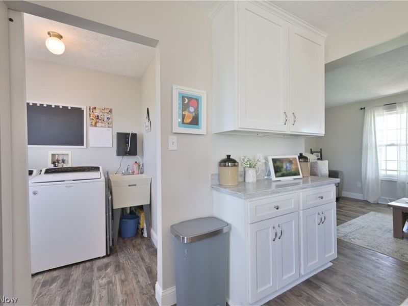 17327 Wheeler Road, Lagrange, OH 44050 Photo 22