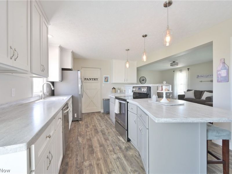 17327 Wheeler Road, Lagrange, OH 44050 Photo 23