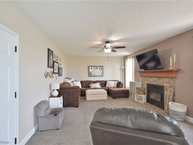 17327 Wheeler Road , Lagrange, OH 44050 Photo 24