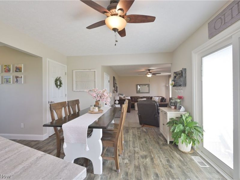 17327 Wheeler Road , Lagrange, OH 44050 Photo 25