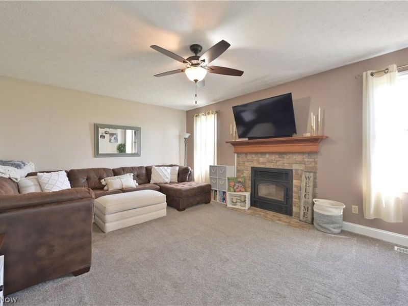 17327 Wheeler Road, Lagrange, OH 44050 Photo 26