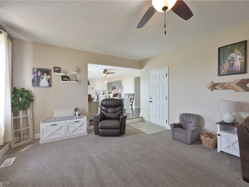 17327 Wheeler Road , Lagrange, OH 44050 Photo 27