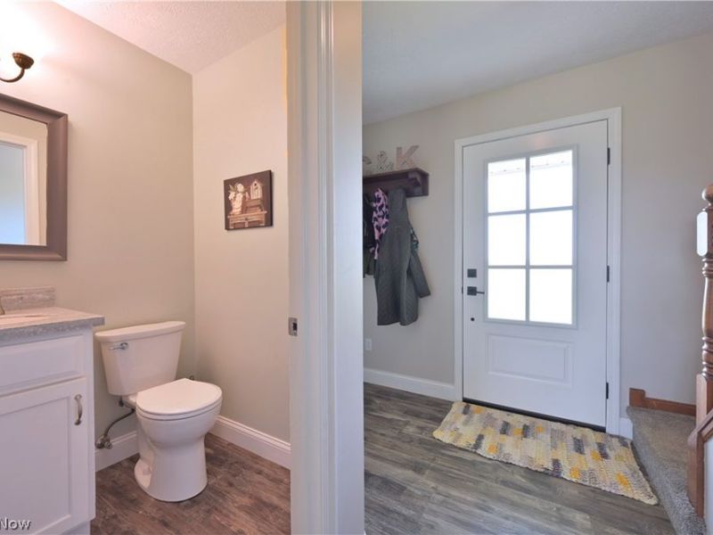 17327 Wheeler Road, Lagrange, OH 44050 Photo 29