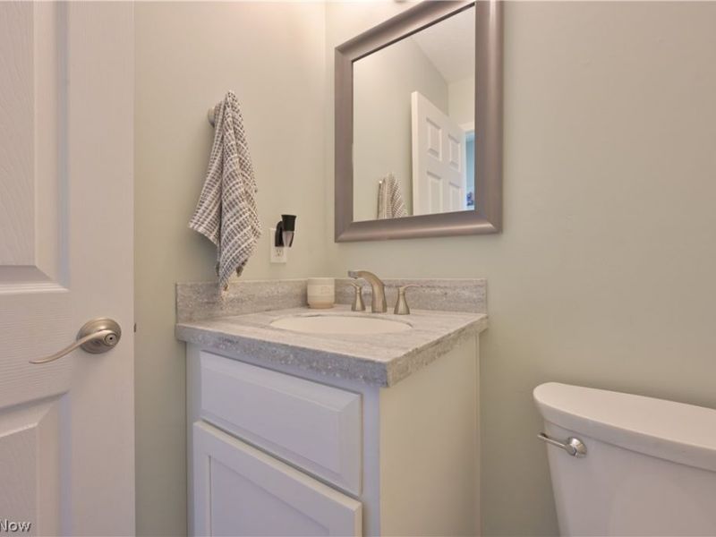 17327 Wheeler Road , Lagrange, OH 44050 Photo 30