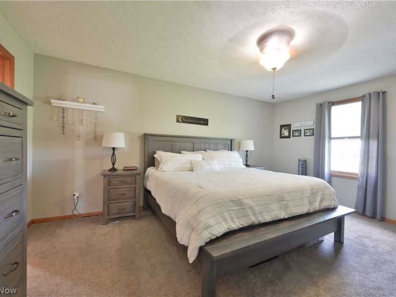 17327 Wheeler Road, Lagrange, OH 44050 Photo 31