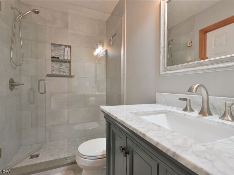 17327 Wheeler Road, Lagrange, OH 44050 Photo 32