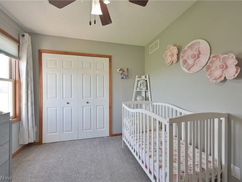 17327 Wheeler Road, Lagrange, OH 44050 Photo 34