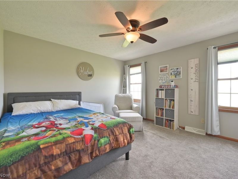 17327 Wheeler Road, Lagrange, OH 44050 Photo 35