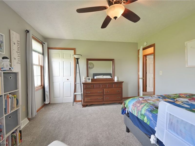 17327 Wheeler Road , Lagrange, OH 44050 Photo 36