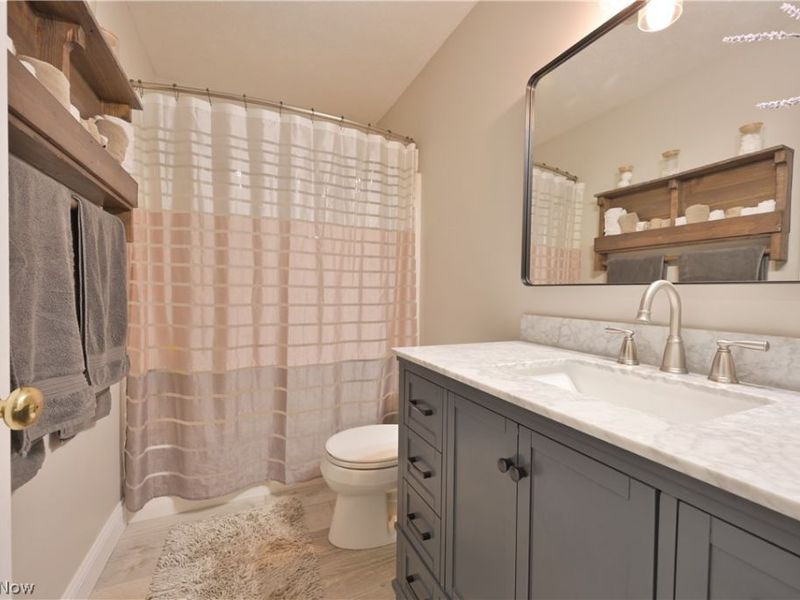 17327 Wheeler Road , Lagrange, OH 44050 Photo 37