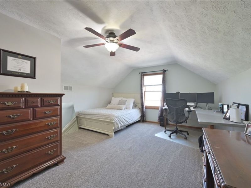 17327 Wheeler Road , Lagrange, OH 44050 Photo 38