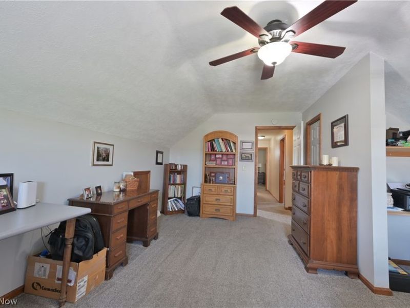 17327 Wheeler Road, Lagrange, OH 44050 Photo 39